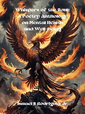cover image of Whispers of the Soul